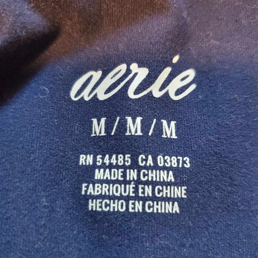 Light jacket - Picture 2 of 2